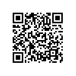 SIC474ED-T1-GE3 QRCode