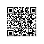 SIC620ACD-T1-GE3 QRCode