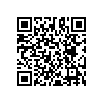 SIC632ACD-T1-GE3 QRCode