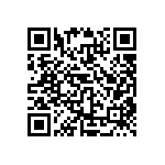 SIC638ACD-T1-GE3 QRCode