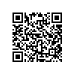 SIC639ACD-T1-GE3 QRCode