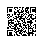 SIC645AER-T1-GE3 QRCode