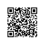 SIC772CD-T1-GE3 QRCode