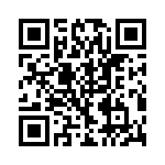 SIDC01D60C6 QRCode