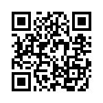 SIDC03D60F6 QRCode