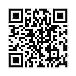 SIDC05D60C6 QRCode