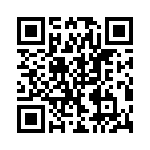 SIDC06D60F6 QRCode