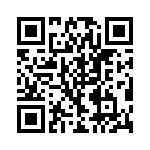 SIDC09D60E6Y QRCode