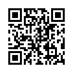 SIDC14D120H6 QRCode