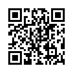 SIDC14D60C6Y QRCode