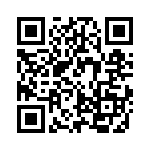 SIDC14D60F6 QRCode