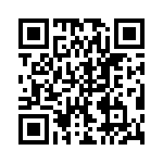 SIDC161D170H QRCode