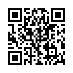 SIDC23D60E6 QRCode