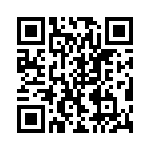 SIDC42D170E6 QRCode