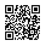 SIDC56D120F6 QRCode