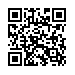 SIE301-9LTRS1 QRCode