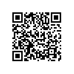 SIE802DF-T1-GE3 QRCode