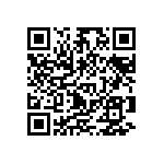 SIE860DF-T1-GE3 QRCode