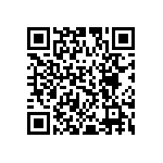 SIF912EDZ-T1-E3 QRCode