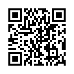 SIHA17N80E-E3 QRCode