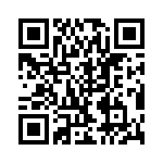 SIHA20N50E-E3 QRCode