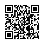 SIHA25N50E-E3 QRCode