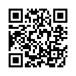 SIHB20N50E-GE3 QRCode