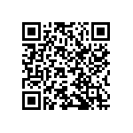 SIHB21N65EF-GE3 QRCode