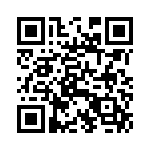 SIHB22N60E-GE3 QRCode