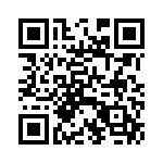 SIHB23N60E-GE3 QRCode