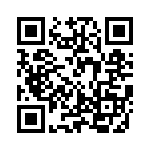 SIHB6N65E-GE3 QRCode