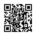 SIHD5N50D-GE3 QRCode