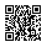 SIHG14N50D-GE3 QRCode