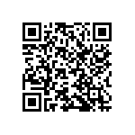 SIHG24N65EF-GE3 QRCode