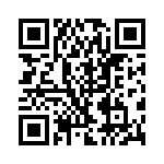 SIHG25N50E-GE3 QRCode