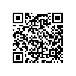 SIHG28N60EF-GE3 QRCode