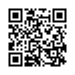 SIHG32N50D-E3 QRCode