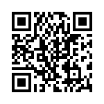 SIHG47N65E-GE3 QRCode