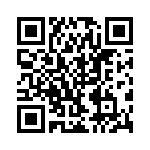 SIHP10N40D-GE3 QRCode