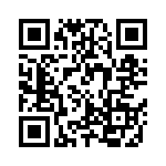 SIHP14N50D-GE3 QRCode