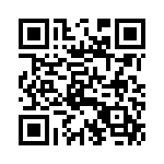 SIHP15N65E-GE3 QRCode