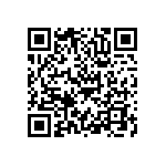 SIHP22N60AE-GE3 QRCode