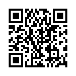 SIHP25N50E-GE3 QRCode