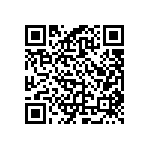 SIHP28N65EF-GE3 QRCode