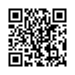 SIHS90N65E-E3 QRCode