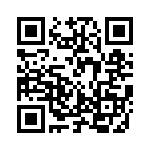 SIHU6N65E-GE3 QRCode