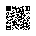 SIHW47N60EF-GE3 QRCode