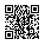 SIHW47N65E-GE3 QRCode