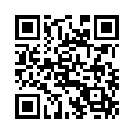 SII164CTG64 QRCode