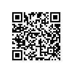 SIL05-1A85-76L2K QRCode